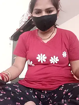 Snapshot of babi8877 chatting on 24, 5, 2026 babi8877 online show from 24, 5, 2026