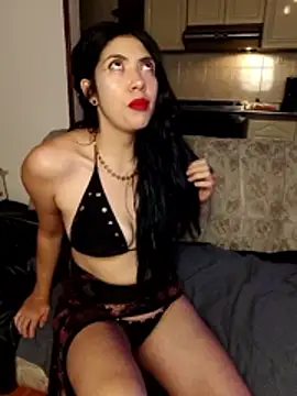 Snapshot of Agnes_cox chatting on 14, 5, 2026 Agnes cox online show from 14, 5, 2026