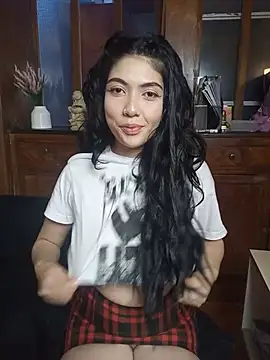Snapshot of Agnes_cox chatting on 26, 5, 2026 Agnes cox online show from 26, 5, 2026