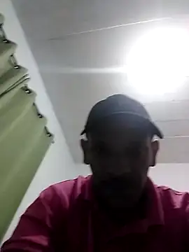 marcelo22kkkk online show from 30, 5, 2026