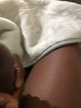 BIG DICK BOOGIE online show from 11, 6, 2026