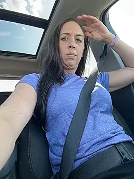 Snapshot of JosieX14 chatting on 25, 6, 2026 JosieX14 online show from 25, 6, 2026