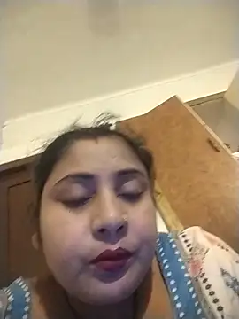 Snapshot of Sonarani11 chatting on 20, 5, 2026 Sonarani11 online show from 20, 5, 2026