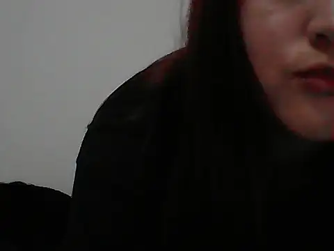 Snapshot of nicole34-44 chatting on 9, 5, 2026 nicole34-44 online show from 9, 5, 2026