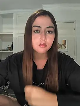 Snapshot of nicole34-44 chatting on 10, 5, 2026 nicole34-44 online show from 10, 5, 2026