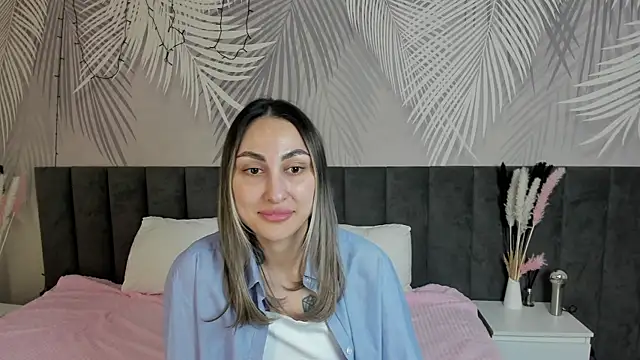 Snapshot of Fly_ari chatting on 11, 5, 2026 Fly ari online show from 11, 5, 2026
