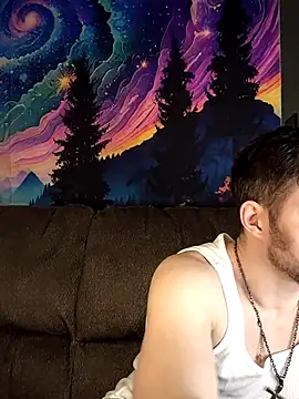 Snapshot of Hardselfsucker1 chatting on 9, 5, 2026 Hardselfsucker1 online show from 9, 5, 2026