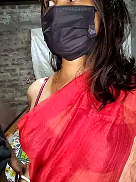 Snapshot of Quotefungirl chatting on 12, 5, 2026 Quotefungirl online show from 12, 5, 2026