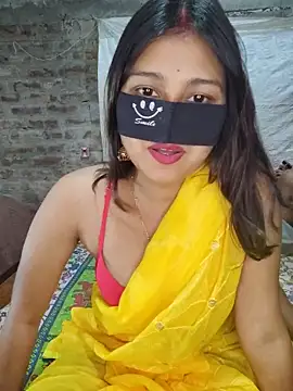 Snapshot of Quotefungirl chatting on 18, 5, 2026 Quotefungirl online show from 18, 5, 2026
