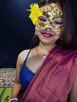 Snapshot of Quotefungirl chatting on 27, 6, 2026 Quotefungirl online show from 27, 6, 2026