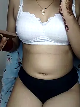 Snapshot of kannadagirll369 chatting on 20, 6, 2026 kannadagirll369 online show from 20, 6, 2026