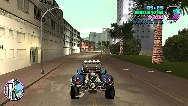 Snapshot of Mechn00 chatting on 10, 5, 2026 Mechn00 online show from 10, 5, 2026