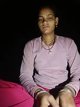 Snapshot of NENA_INDIAN_PUSSY chatting on 18, 5, 2026 NENA INDIAN PUSSY online show from 18, 5, 2026