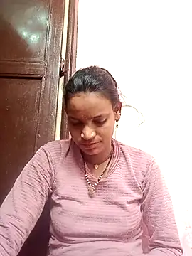 Snapshot of NENA_INDIAN_PUSSY chatting on 20, 5, 2026 NENA INDIAN PUSSY online show from 20, 5, 2026