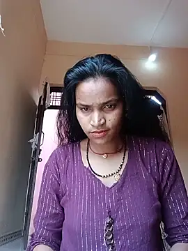 Snapshot of NENA_INDIAN_PUSSY chatting on 1, 6, 2026 NENA INDIAN PUSSY online show from 1, 6, 2026