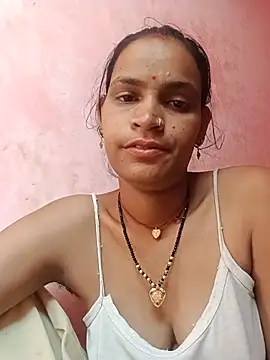 Snapshot of NENA_INDIAN_PUSSY chatting on 4, 6, 2026 NENA INDIAN PUSSY online show from 4, 6, 2026