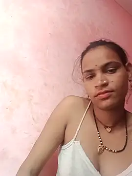 Snapshot of NENA_INDIAN_PUSSY chatting on 14, 6, 2026 NENA INDIAN PUSSY online show from 14, 6, 2026