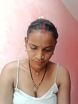 Snapshot of NENA_INDIAN_PUSSY chatting on 18, 6, 2026 NENA INDIAN PUSSY online show from 18, 6, 2026