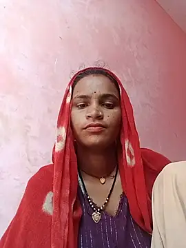 Snapshot of NENA_INDIAN_PUSSY chatting on 2, 7, 2026 NENA INDIAN PUSSY online show from 2, 7, 2026