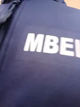 Nicebigcock39 online show from 31, 5, 2026