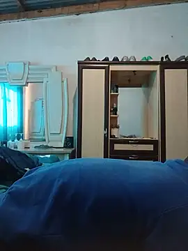 Nicebigcock39 online show from 18, 6, 2026