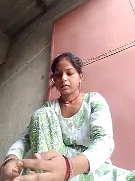 Snapshot of CHANDNi_700 chatting on 13, 6, 2026 CHANDNi 700 online show from 13, 6, 2026