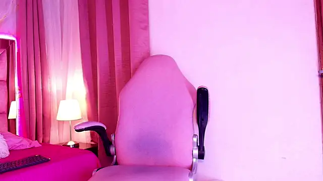Snapshot of Melody_TSweet chatting on 30, 6, 2026 Melody TSweet online show from 30, 6, 2026