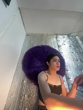 RoseAmarie online show from 20, 5, 2026