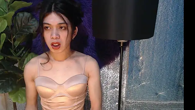 RoseAmarie online show from 22, 5, 2026