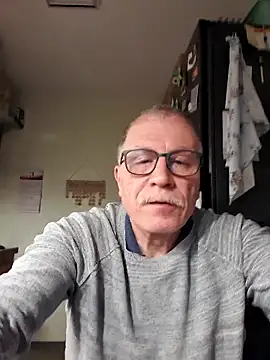 Snapshot of NextAct92 chatting on 12, 5, 2026 NextAct92 online show from 12, 5, 2026