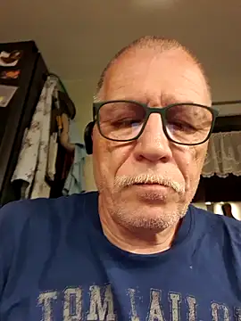 Snapshot of NextAct92 chatting on 22, 6, 2026 NextAct92 online show from 22, 6, 2026