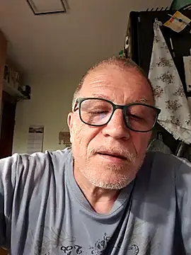 Snapshot of NextAct92 chatting on 25, 6, 2026 NextAct92 online show from 25, 6, 2026