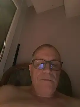 Snapshot of NextAct92 chatting on 26, 6, 2026 NextAct92 online show from 26, 6, 2026