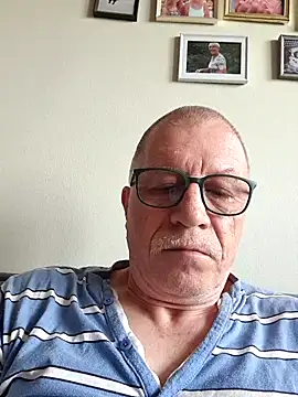 Snapshot of NextAct92 chatting on 5, 7, 2026 NextAct92 online show from 5, 7, 2026