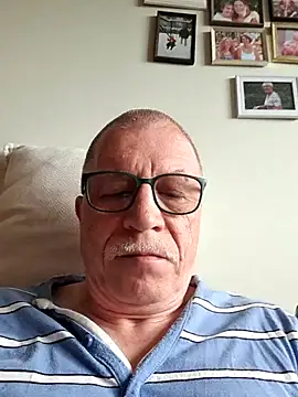 Snapshot of NextAct92 chatting on 6, 7, 2026 NextAct92 online show from 6, 7, 2026