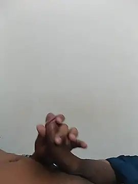 Snapshot of Dante_Rex chatting on 14, 5, 2026 Dante Rex online show from 14, 5, 2026