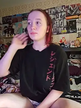 Jane me0w online show from 2, 6, 2026