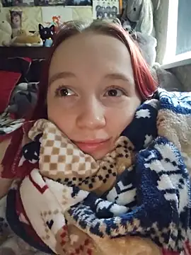 Jane me0w online show from 13, 6, 2026