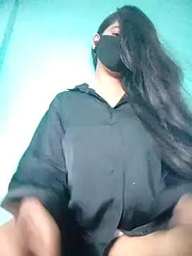 Snapshot of Cute-Ishita chatting on 13, 6, 2026 Cute-Ishita online show from 13, 6, 2026