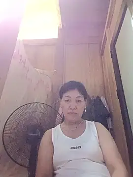 Orio sexyy online show from 10, 6, 2026