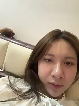 -Bacaw- online show from 17, 5, 2026