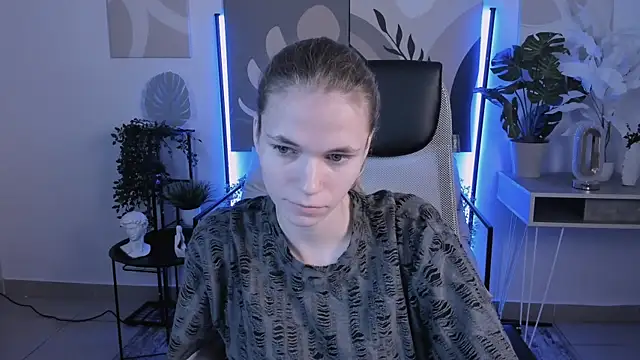 Snapshot of effyfetcher chatting on 11, 6, 2026 effyfetcher online show from 11, 6, 2026