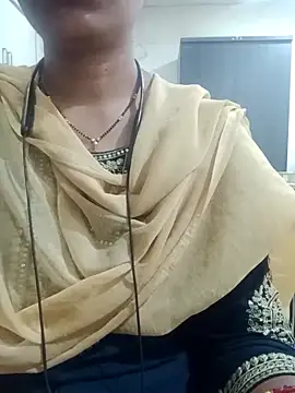 preetijii online show from 14, 5, 2026