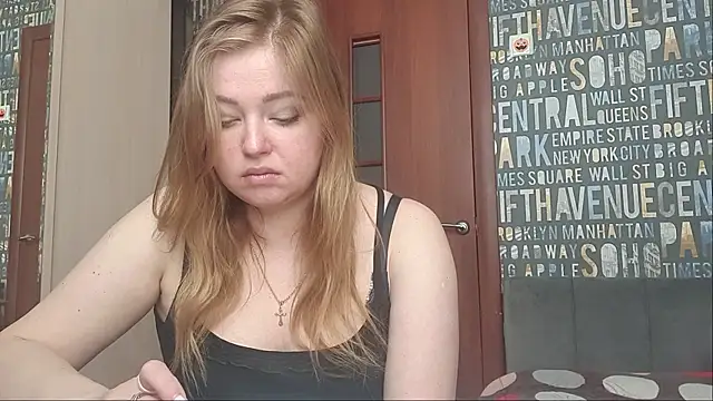 Snapshot of AnitaMisstrss chatting on 11, 5, 2026 AnitaMisstrss online show from 11, 5, 2026