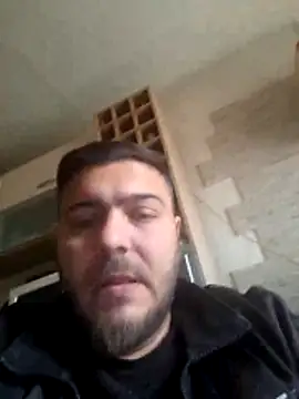 Snapshot of raffa2320 chatting on 21, 5, 2026 raffa2320 online show from 21, 5, 2026
