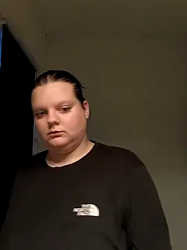 BadMommyyyyy online show from 9, 5, 2026