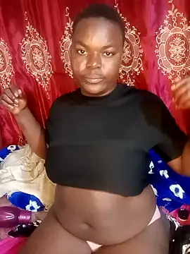 Snapshot of BlackBerry_09 chatting on 16, 7, 2026 BlackBerry 09 online show from 16, 7, 2026