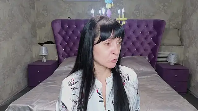 Snapshot of Vina_Vortex chatting on 13, 5, 2026 Vina Vortex online show from 13, 5, 2026