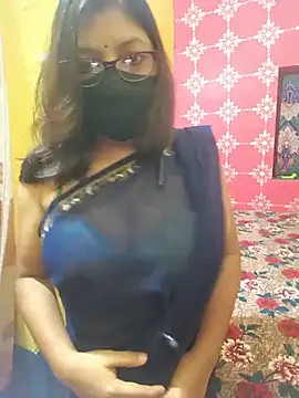 Snapshot of Anu2912 chatting on 9, 7, 2026 Anu2912 online show from 9, 7, 2026