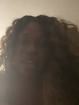 BlaqueBarbee online show from 24, 5, 2026